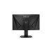ASUS TUF Gaming VG27VQM, Gaming-Monitor(69 cm (27 Zoll), schwarz, FullHD, VA, AMD Free-Sync, 240Hz Panel)