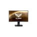 ASUS TUF Gaming VG27VQ, Gaming-Monitor(69 cm (27 Zoll), schwarz, FHD, VA, Adaptive-Sync, 165Hz Panel)