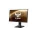 ASUS TUF Gaming VG27VQ, Gaming-Monitor(69 cm (27 Zoll), schwarz, FHD, VA, Adaptive-Sync, 165Hz Panel)