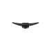 ASUS TUF Gaming VG27VQ, Gaming-Monitor(69 cm (27 Zoll), schwarz, FHD, VA, Adaptive-Sync, 165Hz Panel)