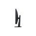 ASUS TUF Gaming VG27WQ, Gaming-Monitor(69 cm (27 Zoll), schwarz, WQHD, VA, Curved, AMD Free-Sync, 165Hz Panel)