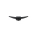 ASUS TUF Gaming VG27WQ, Gaming-Monitor(69 cm (27 Zoll), schwarz, WQHD, VA, Curved, AMD Free-Sync, 165Hz Panel)