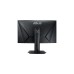 ASUS TUF Gaming VG27WQ, Gaming-Monitor(69 cm (27 Zoll), schwarz, WQHD, VA, Curved, AMD Free-Sync, 165Hz Panel)