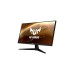 ASUS TUF Gaming VG289Q1A, Gaming-Monitor(71 cm (28 Zoll), schwarz, UltraHD/4K, IPS, Adaptive-Sync, HDR)