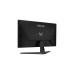 ASUS TUF Gaming VG289Q1A, Gaming-Monitor(71 cm (28 Zoll), schwarz, UltraHD/4K, IPS, Adaptive-Sync, HDR)