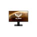ASUS TUF Gaming VG289Q, Gaming-Monitor(71 cm (28 Zoll), schwarz, UltraHD/4K, IPS, AMD Free-Sync)