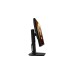 ASUS TUF Gaming VG289Q, Gaming-Monitor(71 cm (28 Zoll), schwarz, UltraHD/4K, IPS, AMD Free-Sync)