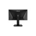 ASUS TUF Gaming VG289Q, Gaming-Monitor(71 cm (28 Zoll), schwarz, UltraHD/4K, IPS, AMD Free-Sync)
