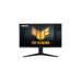 ASUS TUF Gaming VG28UQL1A , Gaming-Monitor(71 cm (28 Zoll), schwarz, UltraHD/4K, IPS, HDR, AMD Free-Sync, 144Hz Panel)