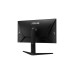 ASUS TUF Gaming VG28UQL1A , Gaming-Monitor(71 cm (28 Zoll), schwarz, UltraHD/4K, IPS, HDR, AMD Free-Sync, 144Hz Panel)