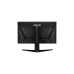 ASUS TUF Gaming VG28UQL1A , Gaming-Monitor(71 cm (28 Zoll), schwarz, UltraHD/4K, IPS, HDR, AMD Free-Sync, 144Hz Panel)