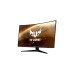 ASUS TUF Gaming VG328H1B, Gaming-Monitor(80 cm (32 Zoll), schwarz, QHD, VA, AMD Free-Sync, 165Hz Panel)