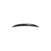 ASUS TUF Gaming VG328H1B, Gaming-Monitor(80 cm (32 Zoll), schwarz, QHD, VA, AMD Free-Sync, 165Hz Panel)