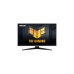 ASUS TUF Gaming VG32AQA1A, Gaming-Monitor(80 cm (32 Zoll), schwarz, QHD, VA, Adaptive-Sync, HDR, 170Hz Panel)