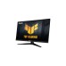 ASUS TUF Gaming VG32AQA1A, Gaming-Monitor(80 cm (32 Zoll), schwarz, QHD, VA, Adaptive-Sync, HDR, 170Hz Panel)