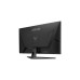 ASUS TUF Gaming VG32AQA1A, Gaming-Monitor(80 cm (32 Zoll), schwarz, QHD, VA, Adaptive-Sync, HDR, 170Hz Panel)