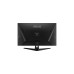 ASUS TUF Gaming VG32AQA1A, Gaming-Monitor(80 cm (32 Zoll), schwarz, QHD, VA, Adaptive-Sync, HDR, 170Hz Panel)