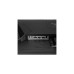 ASUS TUF Gaming VG32AQA1A, Gaming-Monitor(80 cm (32 Zoll), schwarz, QHD, VA, Adaptive-Sync, HDR, 170Hz Panel)