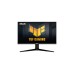 ASUS TUF Gaming VG32AQL1A, Gaming-Monitor(80 cm (32 Zoll), schwarz, QHD, IPS, Adaptive-Sync, HDR, 170Hz Panel)