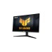 ASUS TUF Gaming VG32AQL1A, Gaming-Monitor(80 cm (32 Zoll), schwarz, QHD, IPS, Adaptive-Sync, HDR, 170Hz Panel)