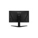 ASUS TUF Gaming VG32AQL1A, Gaming-Monitor(80 cm (32 Zoll), schwarz, QHD, IPS, Adaptive-Sync, HDR, 170Hz Panel)