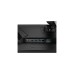 ASUS TUF Gaming VG32AQL1A, Gaming-Monitor(80 cm (32 Zoll), schwarz, QHD, IPS, Adaptive-Sync, HDR, 170Hz Panel)
