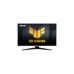 ASUS TUF Gaming VG32UQA1A, Gaming-Monitor(80 cm (32 Zoll), schwarz, UltraHD/4K, VA, AMD Free-Sync, HDR, 160Hz Panel)