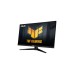ASUS TUF Gaming VG32UQA1A, Gaming-Monitor(80 cm (32 Zoll), schwarz, UltraHD/4K, VA, AMD Free-Sync, HDR, 160Hz Panel)