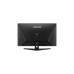 ASUS TUF Gaming VG32UQA1A, Gaming-Monitor(80 cm (32 Zoll), schwarz, UltraHD/4K, VA, AMD Free-Sync, HDR, 160Hz Panel)