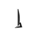 ASUS TUF Gaming VG32UQA1A, Gaming-Monitor(80 cm (32 Zoll), schwarz, UltraHD/4K, VA, AMD Free-Sync, HDR, 160Hz Panel)