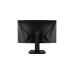ASUS TUF Gaming VG32VQR, Gaming-Monitor(80 cm (32 Zoll), schwarz, QHD, IPS, HDR, Adaptive-Sync, 165Hz Panel)