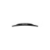 ASUS TUF Gaming VG32VQR, Gaming-Monitor(80 cm (32 Zoll), schwarz, QHD, IPS, HDR, Adaptive-Sync, 165Hz Panel)
