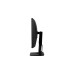 ASUS TUF Gaming VG32VQR, Gaming-Monitor(80 cm (32 Zoll), schwarz, QHD, IPS, HDR, Adaptive-Sync, 165Hz Panel)