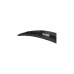 ASUS TUF Gaming VG34VQEL1A, Gaming-Monitor(86 cm (34 Zoll), schwarz, WQHD, VA, HDR, Curved, 100Hz Panel)