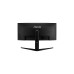 ASUS TUF Gaming VG34VQL1B, Gaming-Monitor(86 cm (34 Zoll), schwarz, WQHD, VA, Curved, HDR, 165Hz Panel)
