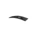 ASUS TUF Gaming VG34VQL3A, Gaming-Monitor(86 cm (34 Zoll), schwarz, WQHD, VA, Curved, AMD Free-Sync, HDMI, 180Hz Panel)