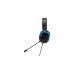 ASUS TUF H3 Gaming Headset, Gaming-Headset(blau)