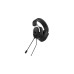ASUS TUF H3 Gaming Headset, Gaming-Headset(silber)