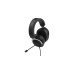 ASUS TUF H3 Gaming Headset, Gaming-Headset(silber)