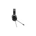 ASUS TUF H3 Gaming Headset, Gaming-Headset(silber)