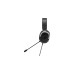 ASUS TUF H3 Gaming Headset, Gaming-Headset(silber)