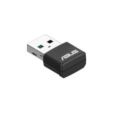 ASUS USB-AX55 Nano AX1800, WLAN-Adapter