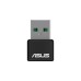 ASUS USB-AX55 Nano AX1800, WLAN-Adapter