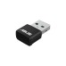 ASUS USB-AX55 Nano AX1800, WLAN-Adapter