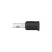 ASUS USB-AX55 Nano AX1800, WLAN-Adapter