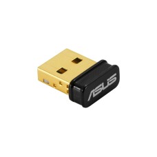 ASUS USB-BT500, Bluetooth-Adapter