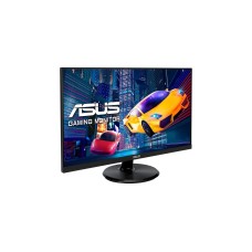 ASUS VA24DQF Eye Care, LED-Monitor(60.5 cm (22.8 Zoll), schwarz, FullHD, HDMI, 100Hz Panel)