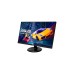 ASUS VA24DQF Eye Care, LED-Monitor(60.5 cm (22.8 Zoll), schwarz, FullHD, HDMI, 100Hz Panel)