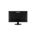 ASUS VA24DQF Eye Care, LED-Monitor(60.5 cm (22.8 Zoll), schwarz, FullHD, HDMI, 100Hz Panel)