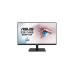 ASUS VA24DQSB, LED-Monitor(61 cm (24 Zoll), schwarz, FullHD, IPS, 75 Hz, Adaptive-Sync)